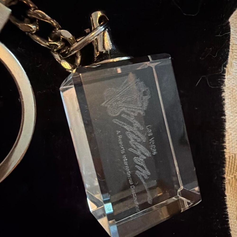 Unbranded Women's Accessory